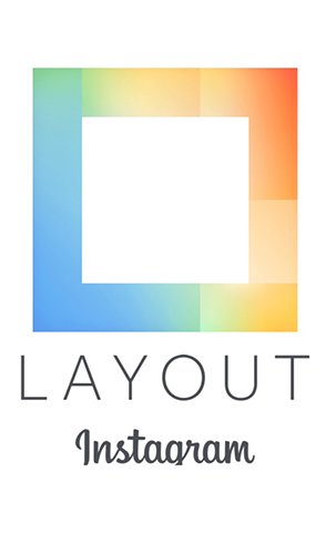 download Layout from Instagram apk